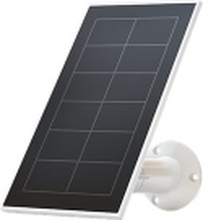 Arlo Essential Solar Panel - Solpanel - hvit - for Arlo Essential
