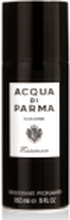Acqua Di Parma Colonia Essenza Men Deodorant spray 150ml