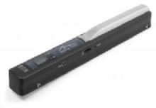 Media-Tech SCANLINE MT4090 - Håndholdt skanner - A4 - 600 dpi x 600 dpi - USB 2.0