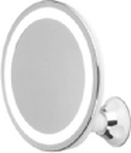 Adler cosmetic mirror AD 2168 LED bathroom mirror