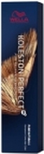 Wella Koleston Perfect Me+ Pure Naturals, Blond, 10/0, Kvinner, 60 ml, Alle hårtyper, Rør