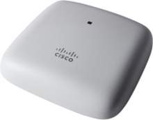 Cisco Business 140AC - Trådløst tilgangspunkt - Wi-Fi 5 - 2.4 GHz, 5 GHz