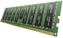 Samsung - DDR4 - modul - 8 GB - DIMM 288-pin - 3200 MHz / PC4-25600 - 1.2 V - ikke-bufret - ikke-ECC