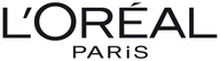 L'Oreal Paris L'OREAL_Color Riche Le Lip Liner lip liner 362 Crystal Cappucino