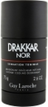 Guy Laroche Paris Drakkar Noir - Deo Stick - 75 g