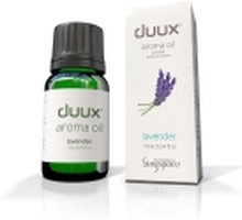 Duux DUATH01, 10 ml, Lavender, Luftfukter