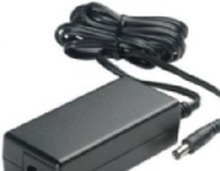 Poly Universal Power Supply - Strømadapter - Europa (en pakke 5) - for SoundPoint IP 321, IP 331, IP 335, IP 450