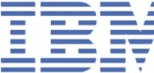 IBM Cable Management Arm