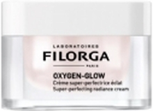 Filorga Face Creme Oxygen-Glow fuktighetsgivende 50ml