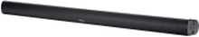 Grundig DSB 950 - Lydplanke - for TV - trådløs - Bluetooth - 40 watt - svart