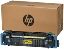 HP 220-volt User Maintenance Kit - (220 V) - varmebehandlersett for skrivervedlikehold - for Color LaserJet Managed Flow MFP M880 LaserJet Enterprise Flow MFP M880