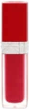 Dior Rouge Dior Ultra Care Liquid # 750-blossom 6 Ml