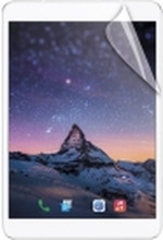 Mobilis - Skjermbeskyttelse for nettbrett - blank - for Samsung Galaxy Tab Active3