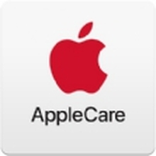 AppleCare OS Support - Select - Teknisk kundestøtte - for Apple Mac OS X Server Software - akademisk - rådgivning via telefon - 3 år - 12x7