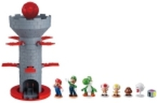 Super Mario Super Mario™ Blow Up! Shaky Tower
