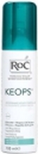 ROC Keops Deo Spray - Fresh - Dame - 100 ml