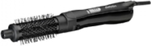 BaByliss AS82E dryer/curler