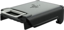 Zebra PowerPrecision Plus - Batteri for strekkodeleser - litiumion - 480 mAh - for Zebra RS5100
