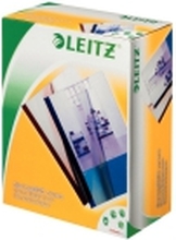 Leitz - A4 (210 x 297 mm) - 80 ark - 80 g/m² - termobindeperm - for P/N: 177182, 17784