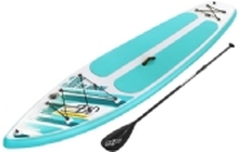 Bestway Paddleboard (SUP) Aqua Glider Set - 320cm - max 110 kg