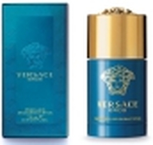 Versace Eros Deodorant sztyft 75ml