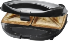 Toaster Bomann ST/WA 1364