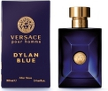 Versace Pour Homme Dylan Blue AS 100ml