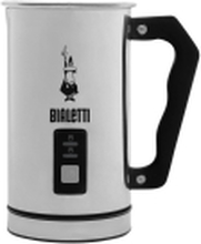 Bialetti - Melkeskummer - 115 ml