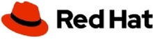 Red Hat Ceph Storage - Premiumabonnement (3 år) - 400 fysiske noder, inntil 10 PB - med vert