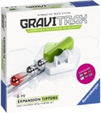 Ravensburger GraviTrax - Expansion TipTupe (10926149)
