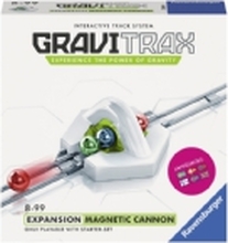 GraviTrax Expansion Magnetic Cannon (Nordisk/Nordic)