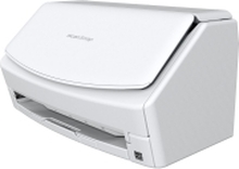 Ricoh ScanSnap iX1400 - Dokumentskanner - Dobbel CIS - Dupleks - 216 x 360 mm - 600 dpi x 600 dpi - inntil 40 spm (mono) / inntil 40 spm (farge) - ADF (50 ark) - USB 3.2 Gen 1
