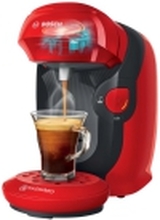 Bosch TASSIMO TAS1103 - Kaffemaskin