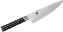 kai Shun Classic, Kokkens kniv, 15 cm, Rustfritt stål, 1 stykker