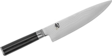 kai Shun Classic, Kokkens kniv, 20 cm, Rustfritt stål, 1 stykker