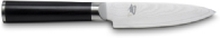 kai Shun Classic, Universalkniv, 10 cm, Rustfritt stål, 1 stykker