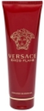 VERSACE Versace Eros Flame SG 250ml