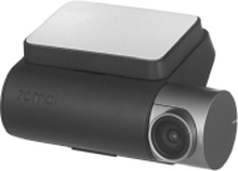 Dash cam 70MAI Pro Plus+ A500S-1