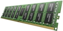 Samsung - DDR4 - modul - 8 GB - DIMM 288-pin - 3200 MHz / PC4-25600 - 1.2 V - registrert - ECC