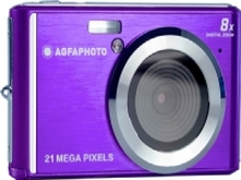 Agfa Photo DC5200 Violet