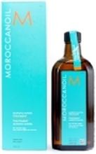 Moroccanoil Treatment Hair Oils ir Serumas Moterims 200 ml
