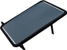 SolarBoard Heater
