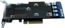 Fujitsu Flash Backup Unit Option - Flashminnemodul - for PRIMERGY RX2520 M5, RX2530 M4, RX2530 M5, RX2540 M5, RX2540 M6, TX1320 M4, TX2550 M5
