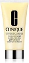 Clinique Face Cleansing Gel Dramatically Different Moisturizing Gel 50ml