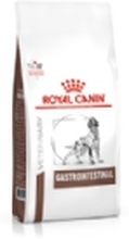 Royal Canin Gastrointestinal, Adult (animal), Fjærfe, 15 kg