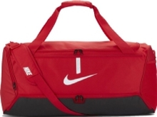 Nike Academy Team Sport 95L Travel Bag L Red (CU8089 657)
