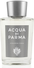 Acqua Di Parma Colonia Pura EDC 180ml