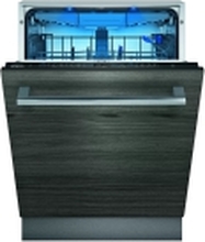 Siemens iQ500 SX75ZX49CE XXL Integrert oppvaskmaskin