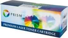 Kompatibel Prism Magenta Toner 304A (ZHL-CC533ANPU)
