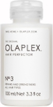 Olaplex Hair Perfector No.3 100 ml Hårkur til farvet & skadet hår
